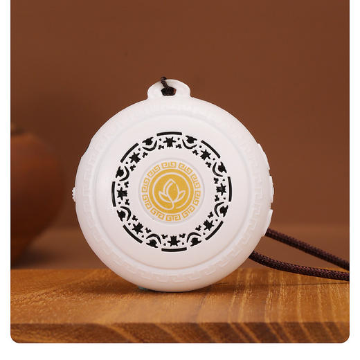 家用传统老人播放器 音乐机跟念播放机充电款内置音乐 商品图2