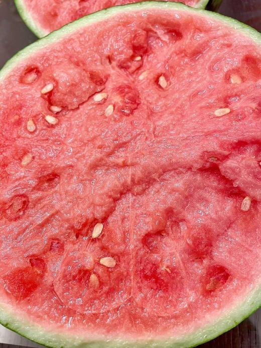   云南麒麟瓜  【大号】 商品图0