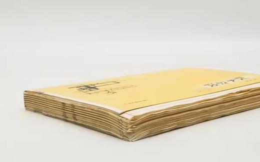 绝版溢价！！毛边+签名：《版本杂谈》，薛冰著，山东画报2009年版，定价25，售价88元，品相9成。 商品图1