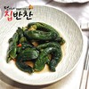 玲儿家小菜 糖醋小黄瓜500g 령이네반찬 새콤달콤오이지500g 商品缩略图0