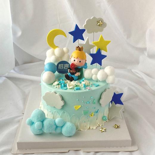 小王子 商品图0