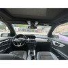 奔驰 GLK 260 4MATIC 动感型 极致版【长租-深圳】 商品缩略图5