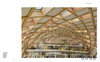 Shigeru Ban Architects: Swatch and Omega Campus / 坂茂建筑师事务所：斯沃琪和欧米茄校园 商品缩略图3