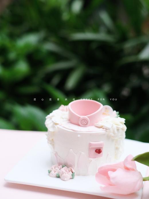 天使之翼 商品图3