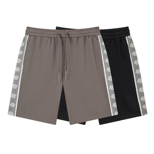 GXG青春休闲服 商品图0