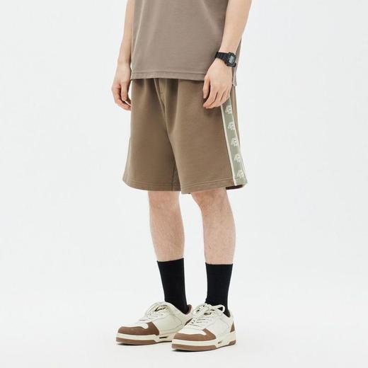 GXG青春休闲服 商品图1