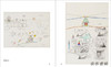 Saul Steinberg: Between the Lines / 索尔·斯坦伯格：字里行间 商品缩略图2