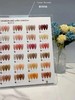 【秒杀价】36色蜜茶奶咖 商品缩略图0