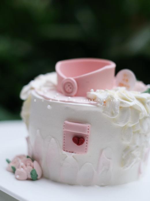 天使之翼 商品图4