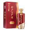 贵州金沙回沙酒 珍酿 酱香型白酒 53度 500ml*1瓶/2瓶/6瓶整箱 商品缩略图0