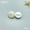 S5531(整包购买) 商品缩略图2