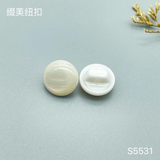 S5531(整包购买) 商品图2