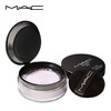 MAC 定制无暇绝绝紫散粉 商品缩略图0