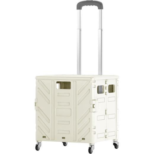 购物车里的浪漫 · 花箱 商品图4