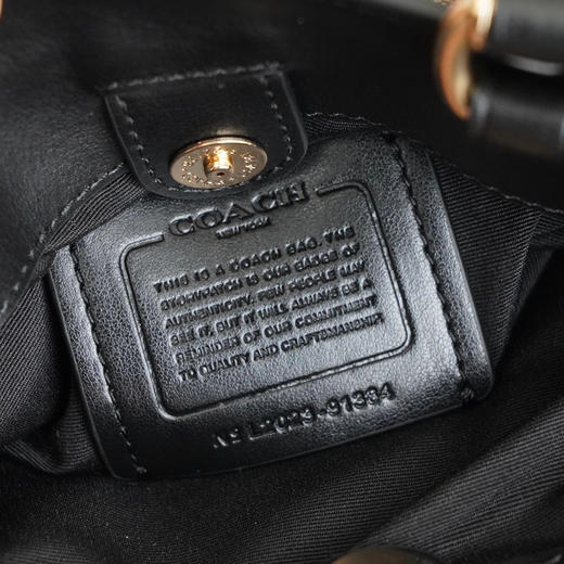 LILLIE戴妃手袋包｜颜色2️⃣ 商品图8