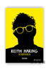 Keith Haring: The Story of His Life / 基思·哈林：一生的故事 商品缩略图0