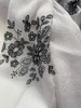 3楼SHOWMEISHI围巾（新百购） 商品缩略图2