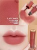 兰蔻（LANCOME）菁纯柔雾哑光裸唇釉 6ml    XAMN 商品缩略图4