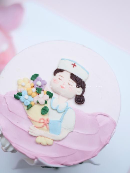 可可爱爱的小天使 商品图1