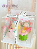 【现货】母亲节甜品礼盒｜妈妈的小小花园 商品缩略图2