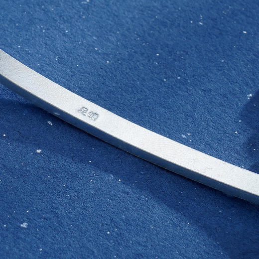 子佩集S990银【香生玉尘】发簪【QFFZ006】2305 商品图3