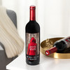 西班牙奥兰小红帽红酒半甜红葡萄酒750ml*1瓶/6瓶 商品缩略图5