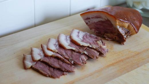 远谷年味黑猪礼箱限时购 商品图2