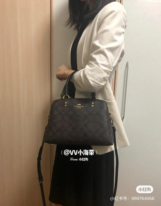 LILLIE戴妃手袋包｜颜色6️⃣ 商品图0