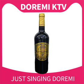 富阳店卡斯特卡柏莱