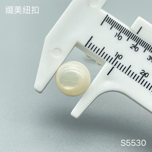 S5530(整包购买) 商品图3