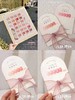 【秒杀价】【24色微醺腮红】 商品缩略图3