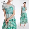 女毛织上衣23246309 商品缩略图1