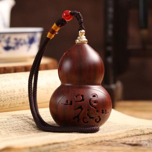 古风古典莲心大音量音乐播放机充电插卡蓝牙家用仿古念唱机播放器 商品图9