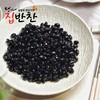 玲儿家小菜 酱黑豆500g 령이네반찬 검은콩조림500g 商品缩略图0