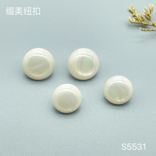 S5531(整包购买) 商品图0