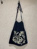 Khadi &Co 两色手工包包 商品缩略图2