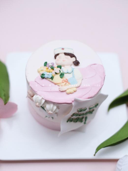 可可爱爱的小天使 商品图4