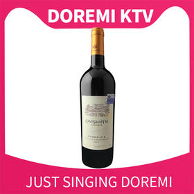 富阳店卡斯特奥帝