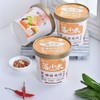 落小米清真桶装米线香辣牛肉/红油米线/麻酱米线*6桶【落小米】 商品缩略图11