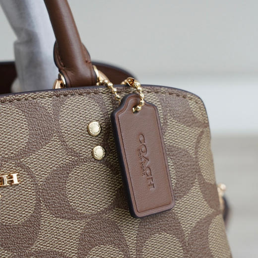 LILLIE戴妃手袋包｜颜色1️⃣ 商品图5