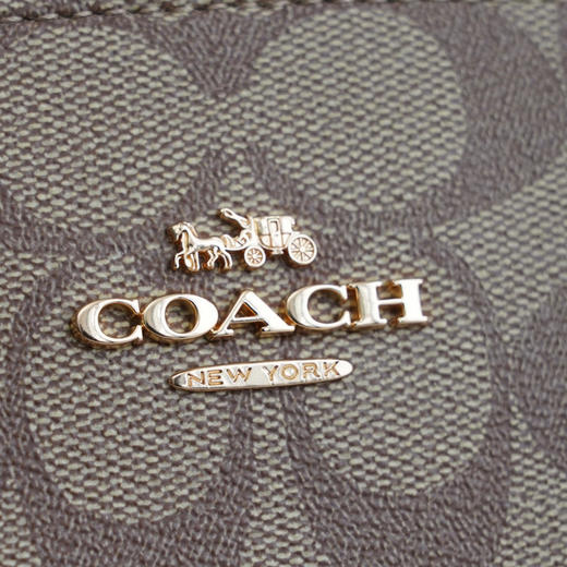 LILLIE戴妃手袋包｜颜色1️⃣ 商品图6