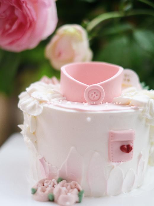 天使之翼 商品图2