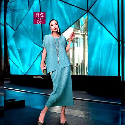 对位SQNXQP_套裙_ZK 商品图0