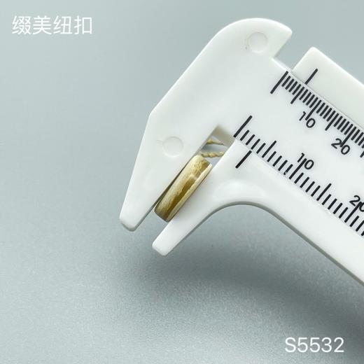 S5532(整包购买) 商品图5