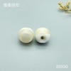 S5530(整包购买) 商品缩略图2