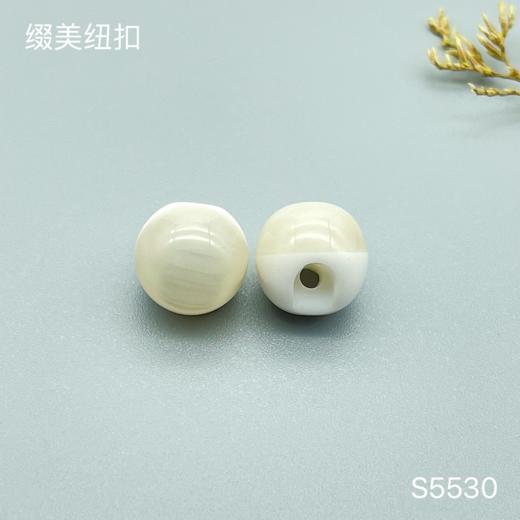 S5530(整包购买) 商品图2