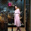 对位SQN311_连衣裙_ZK 商品缩略图0