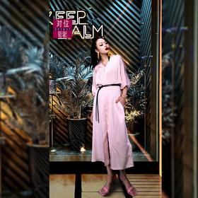 对位SQN311_连衣裙_ZK