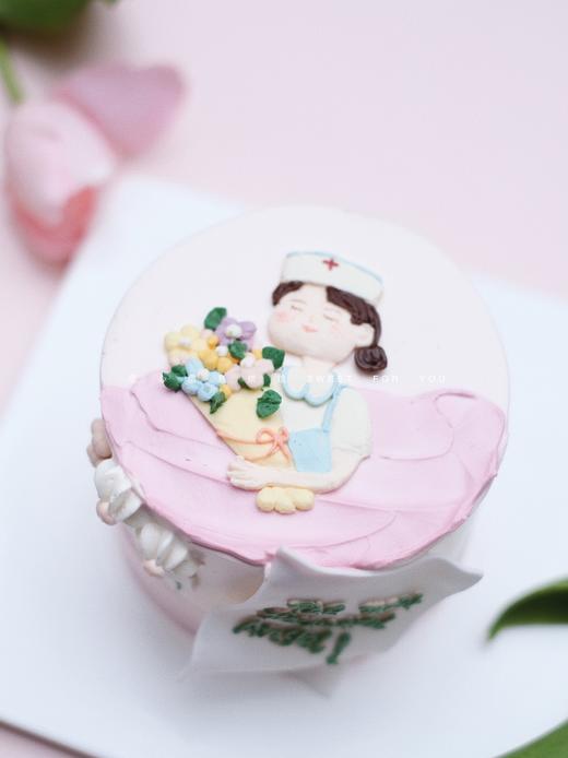 可可爱爱的小天使 商品图2