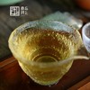 春茶季2023弯弓春分茶大树  100g饼  送花瓣纸袋  紧压茶 商品缩略图4